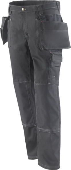 Afbeelding - 1969948-png